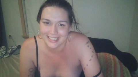 thattransgirl  25-07-2022
